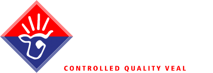 VanDrie Group