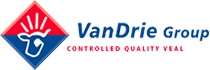 VanDrie Group